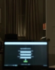 House_of_Cards_S05E10_mkv9097.jpg