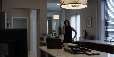 House_of_Cards_S05E11_mkv1063.jpg