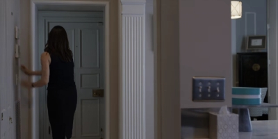 House_of_Cards_S05E11_mkv1098.jpg