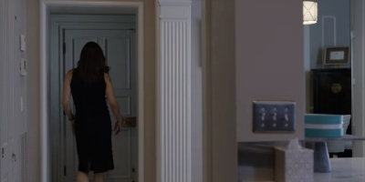 House_of_Cards_S05E11_mkv1099.jpg