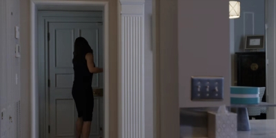 House_of_Cards_S05E11_mkv1100.jpg