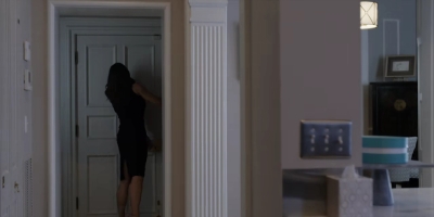 House_of_Cards_S05E11_mkv1101.jpg