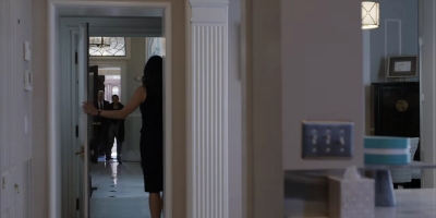 House_of_Cards_S05E11_mkv1104.jpg