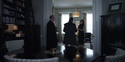 House_of_Cards_S05E11_mkv1111.jpg
