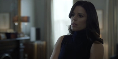 House_of_Cards_S05E11_mkv1119.jpg