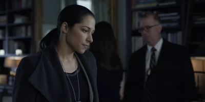 House_of_Cards_S05E11_mkv1143.jpg