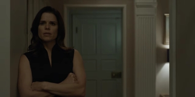 House_of_Cards_S05E11_mkv1988.jpg