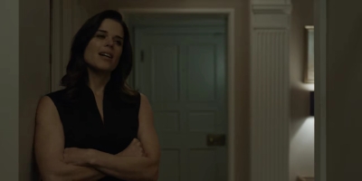 House_of_Cards_S05E11_mkv1999.jpg