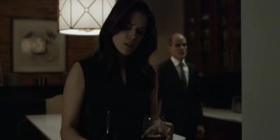 House_of_Cards_S05E11_mkv2018.jpg