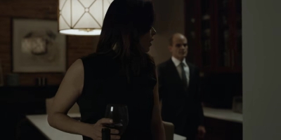 House_of_Cards_S05E11_mkv2020.jpg