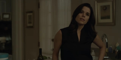 House_of_Cards_S05E11_mkv2058.jpg
