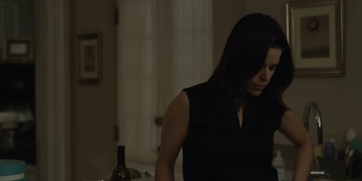 House_of_Cards_S05E11_mkv2061.jpg