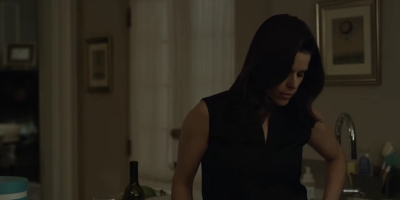 House_of_Cards_S05E11_mkv2062.jpg