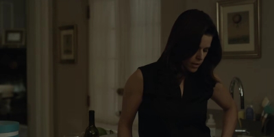 House_of_Cards_S05E11_mkv2063.jpg