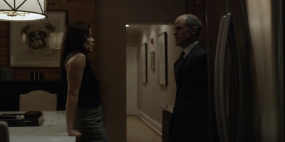 House_of_Cards_S05E11_mkv2090.jpg