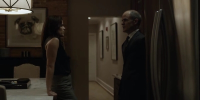 House_of_Cards_S05E11_mkv2091.jpg