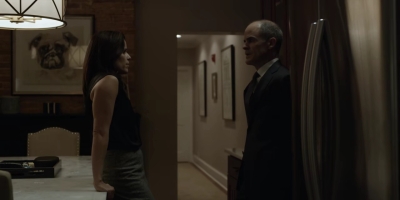 House_of_Cards_S05E11_mkv2092.jpg