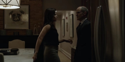 House_of_Cards_S05E11_mkv2096.jpg