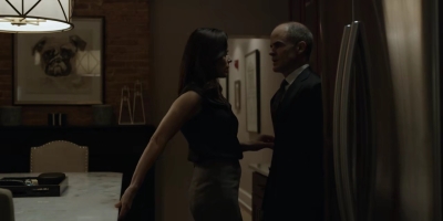 House_of_Cards_S05E11_mkv2097.jpg