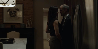 House_of_Cards_S05E11_mkv2107.jpg