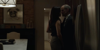 House_of_Cards_S05E11_mkv2108.jpg