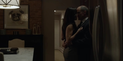 House_of_Cards_S05E11_mkv2117.jpg
