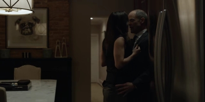 House_of_Cards_S05E11_mkv2120.jpg
