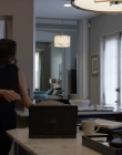 House_of_Cards_S05E11_mkv1085.jpg