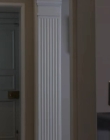 House_of_Cards_S05E11_mkv1090.jpg