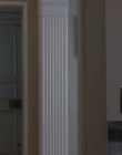 House_of_Cards_S05E11_mkv1091.jpg