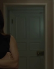 Filename=House_of_Cards_S05E11_mkv1985.jpg
Filesize=156KiB
Dimensions=1280x640
Date added=Sep 27, 2025 House_of_Cards_S05E11_mkv1985.jpg