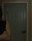 House_of_Cards_S05E11_mkv1989.jpg