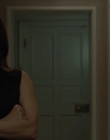 House_of_Cards_S05E11_mkv1990.jpg