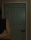 Filename=House_of_Cards_S05E11_mkv1995.jpg
Filesize=154KiB
Dimensions=1280x640
Date added=Sep 27, 2025 House_of_Cards_S05E11_mkv1995.jpg
