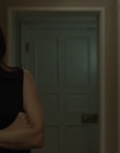Filename=House_of_Cards_S05E11_mkv1998.jpg
Filesize=158KiB
Dimensions=1280x640
Date added=Sep 27, 2025 House_of_Cards_S05E11_mkv1998.jpg