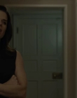 House_of_Cards_S05E11_mkv1999.jpg