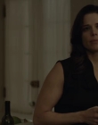 Filename=House_of_Cards_S05E11_mkv2036.jpg
Filesize=180KiB
Dimensions=1280x640
Date added=Sep 27, 2025 House_of_Cards_S05E11_mkv2036.jpg