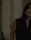 House_of_Cards_S05E11_mkv2058.jpg