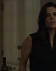 Filename=House_of_Cards_S05E11_mkv2081.jpg
Filesize=172KiB
Dimensions=1280x640
Date added=Sep 27, 2025 House_of_Cards_S05E11_mkv2081.jpg