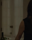 Filename=House_of_Cards_S05E11_mkv2082.jpg
Filesize=168KiB
Dimensions=1280x640
Date added=Sep 27, 2025 House_of_Cards_S05E11_mkv2082.jpg