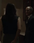 Filename=House_of_Cards_S05E11_mkv2085.jpg
Filesize=140KiB
Dimensions=1280x640
Date added=Sep 27, 2025 House_of_Cards_S05E11_mkv2085.jpg