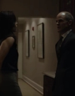 Filename=House_of_Cards_S05E11_mkv2086.jpg
Filesize=228KiB
Dimensions=1280x640
Date added=Sep 27, 2025 House_of_Cards_S05E11_mkv2086.jpg