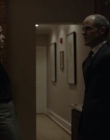 Filename=House_of_Cards_S05E11_mkv2087.jpg
Filesize=223KiB
Dimensions=1280x640
Date added=Sep 27, 2025 House_of_Cards_S05E11_mkv2087.jpg