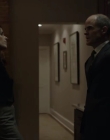 Filename=House_of_Cards_S05E11_mkv2088.jpg
Filesize=228KiB
Dimensions=1280x640
Date added=Sep 27, 2025 House_of_Cards_S05E11_mkv2088.jpg
