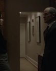 House_of_Cards_S05E11_mkv2092.jpg