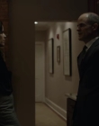 House_of_Cards_S05E11_mkv2093.jpg