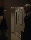 House_of_Cards_S05E11_mkv2095.jpg