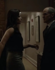 House_of_Cards_S05E11_mkv2096.jpg
