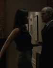 House_of_Cards_S05E11_mkv2097.jpg