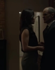 House_of_Cards_S05E11_mkv2098.jpg